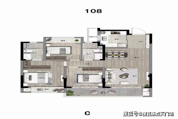 上司源乡最新项目，探索之旅与未来展望