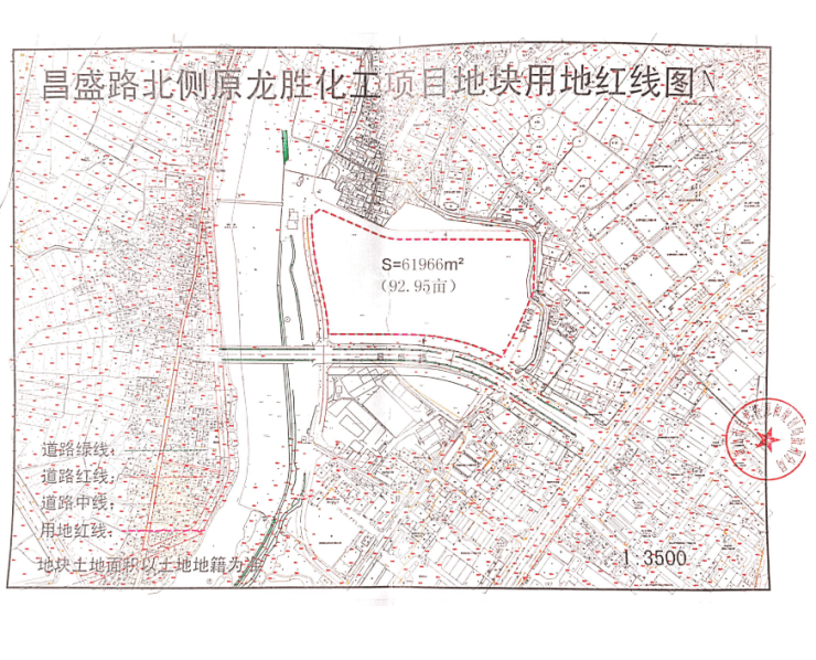 歙县公安局发展规划，构建现代化警务体系，提升社会治安水平