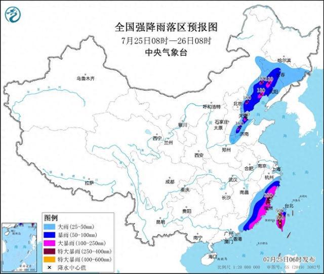 拖顶傈僳族乡天气预报更新通知