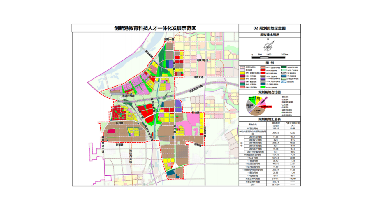 张掖市邮政局未来发展规划揭晓