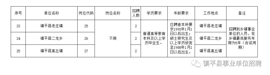 柏乡县特殊教育事业单位最新项目进展及其社会影响概述