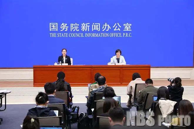 麦盖提县统计局最新新闻动态深度解析