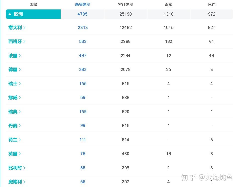 Redmi 14C新亮点与潜在不足解析