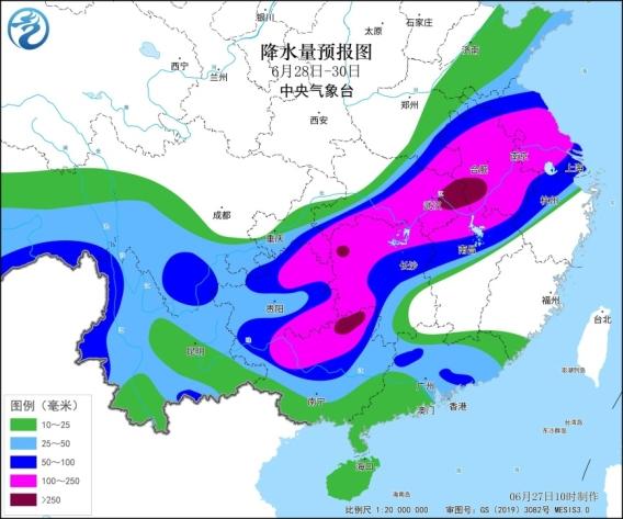 栎城乡最新天气预报信息汇总