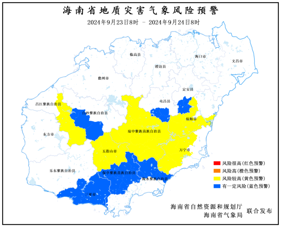 新现乡天气预报更新通知