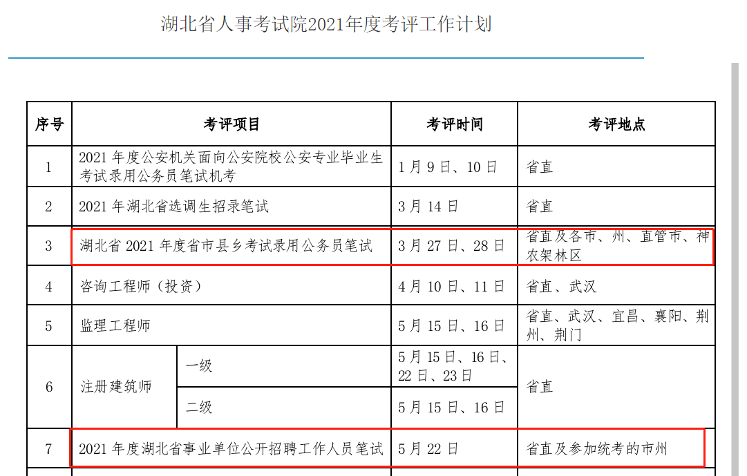 浠水县康复事业单位人事任命，推动康复事业发展的强劲动力