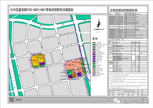 大兴区民政局最新发展规划，构建和谐社会，开启服务民生新篇章