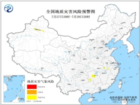 东沟乡天气预报更新通知