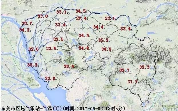 蛇形山镇天气预报更新通知