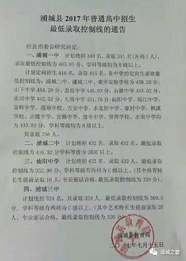 浦城县初中最新招聘信息全面解析