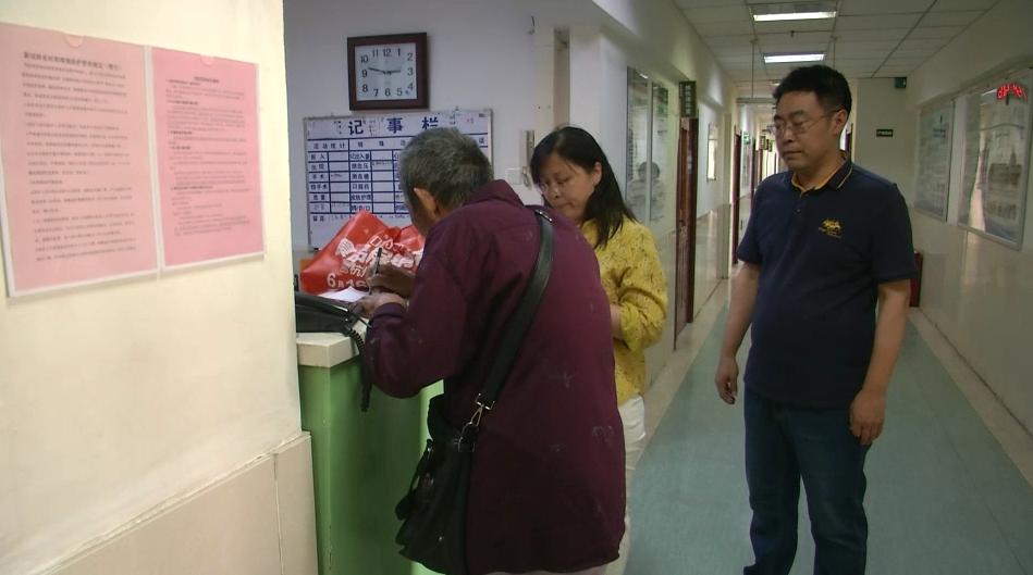 男子向前女友泼汽油点燃获刑，警示法律正义与道德底线的严峻时刻