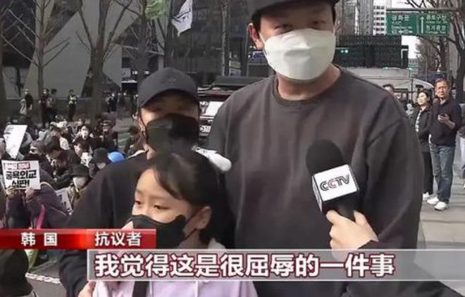 尹锡悦藏匿建筑，抓捕行动面临挑战与未知