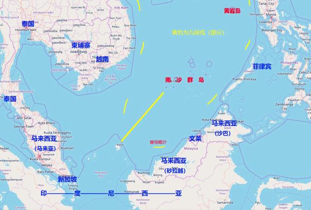 南沙群岛体育局最新动态报道