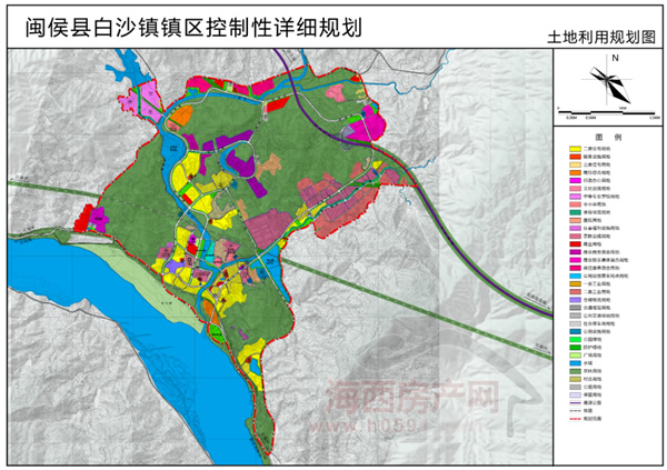 解决方案定制 第429页