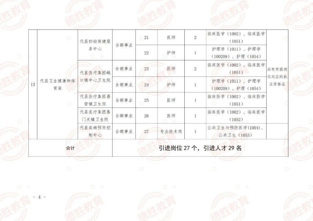 辉南县成人教育事业单位最新项目探索与实践的成果与启示