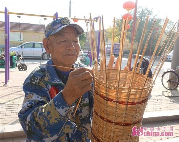 都昌县文化广电体育和旅游局发展规划概览