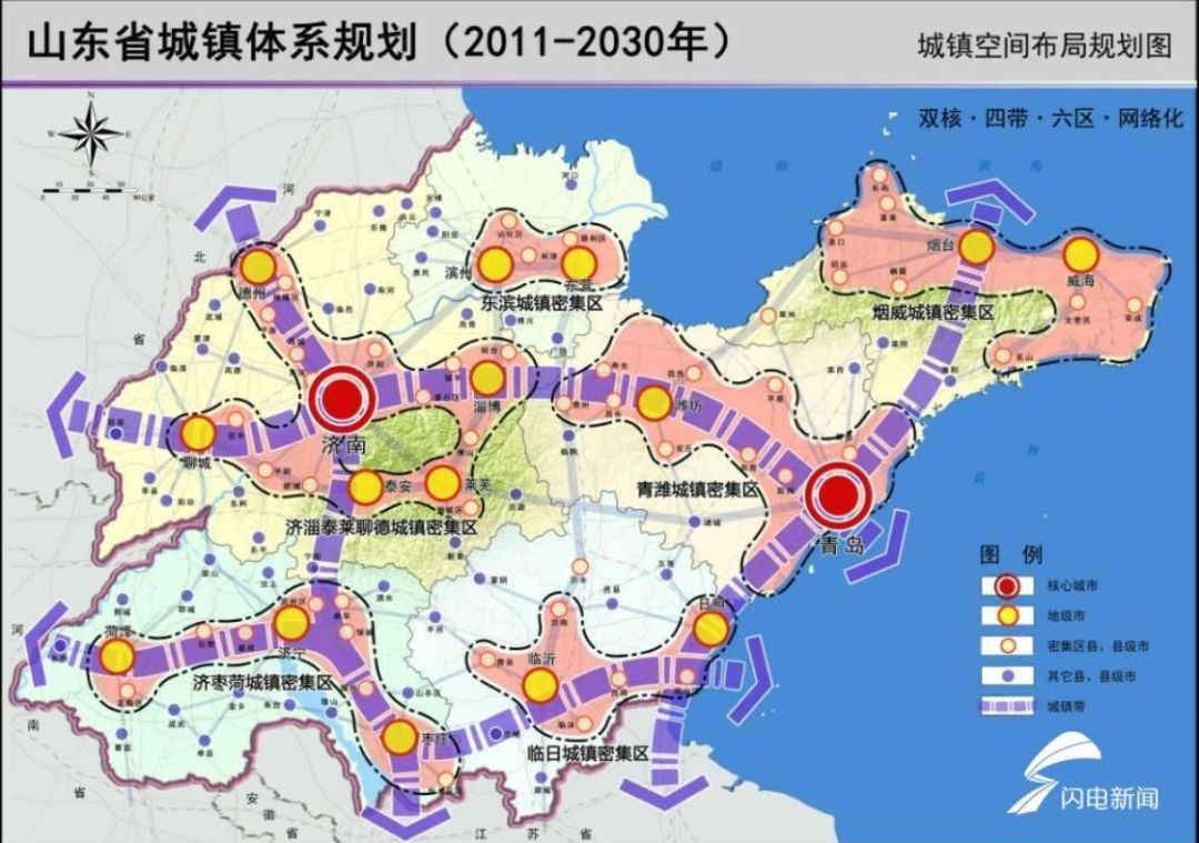 钦州市地方税务局未来发展规划展望