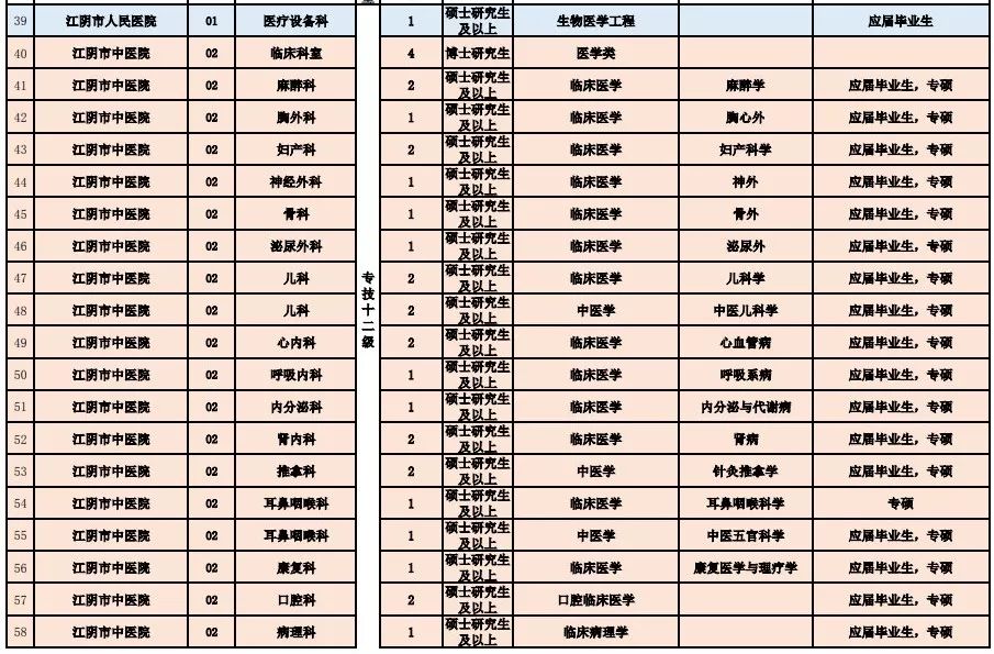 2025年1月6日 第18页