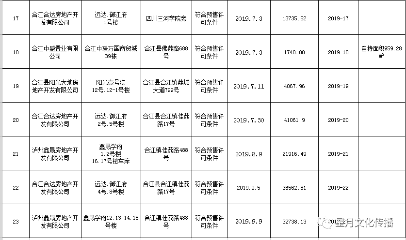 2025年1月6日 第16页