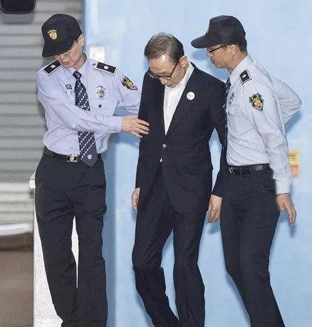 尹锡悦逮捕令到期后续行动，韩国公调处移交警方，意义与影响解析