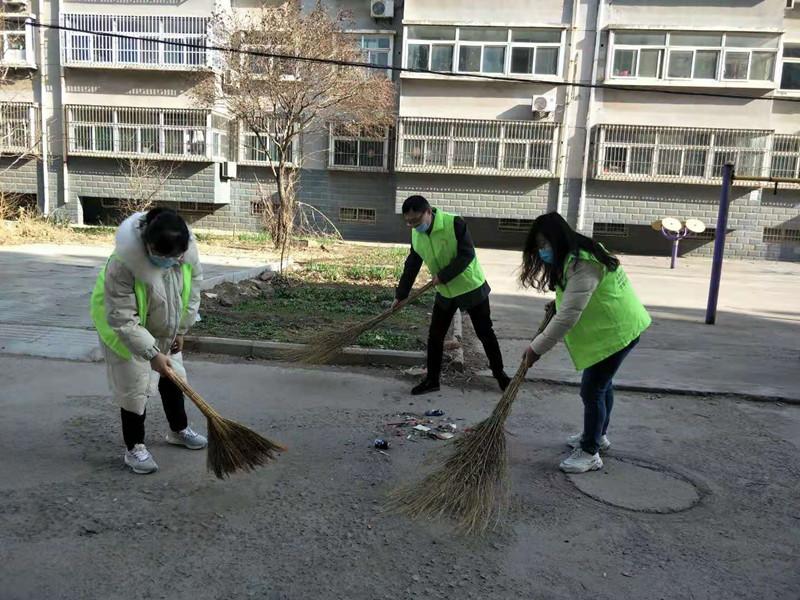 淄川区交通运输局最新动态报道