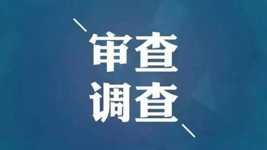 蒙城县民政局最新发展规划，构建和谐社会，开启服务民生新篇章