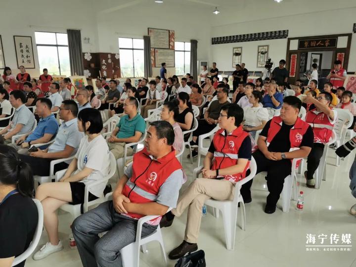 黄湾村民委员会，乡村振兴与社区发展的融合实践新动向