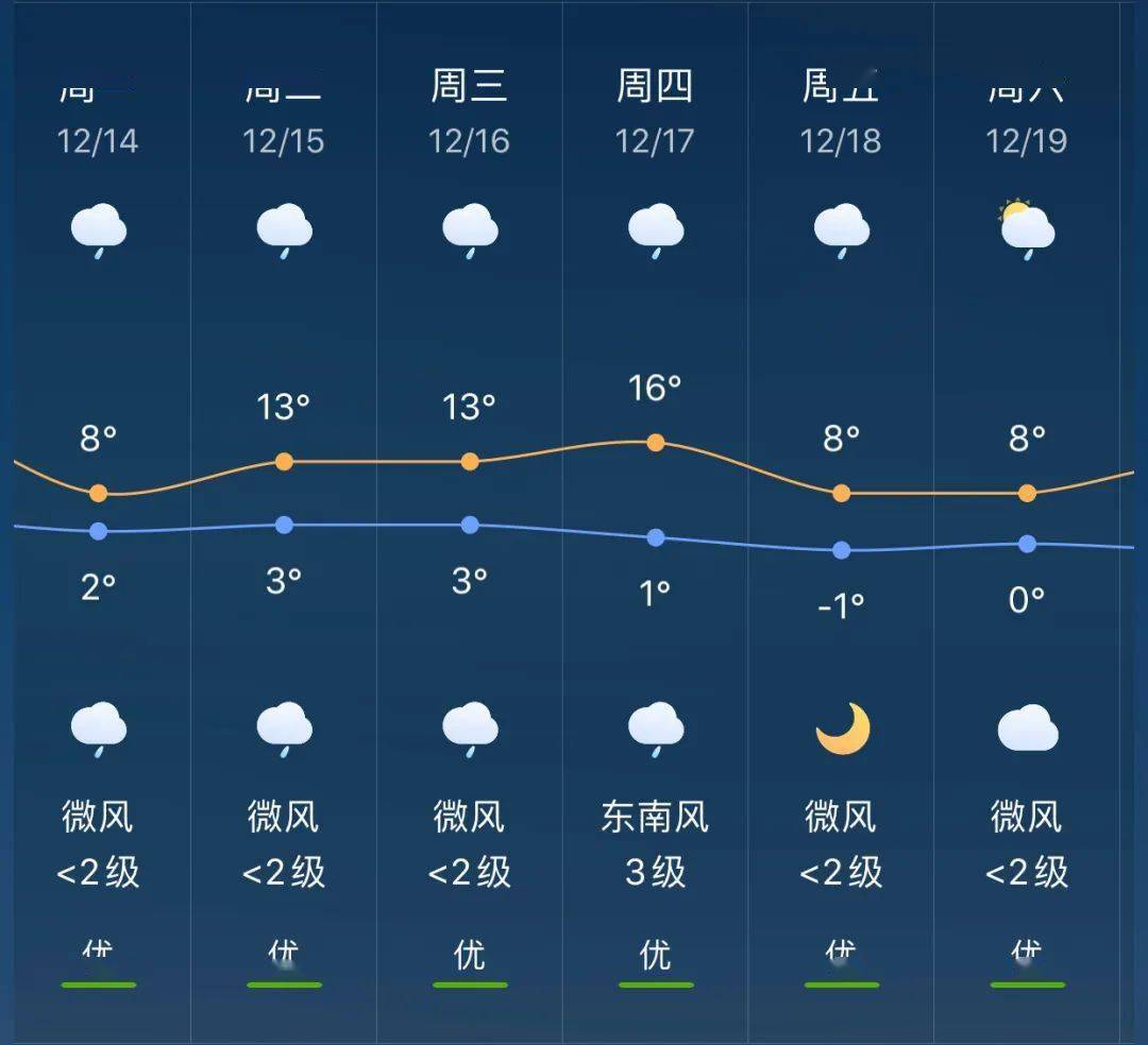 2025年1月8日 第26页