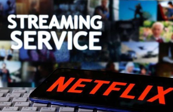 Netflix鱿鱼游戏第三季海报发布，期待最终季上线，粉丝畅想不断