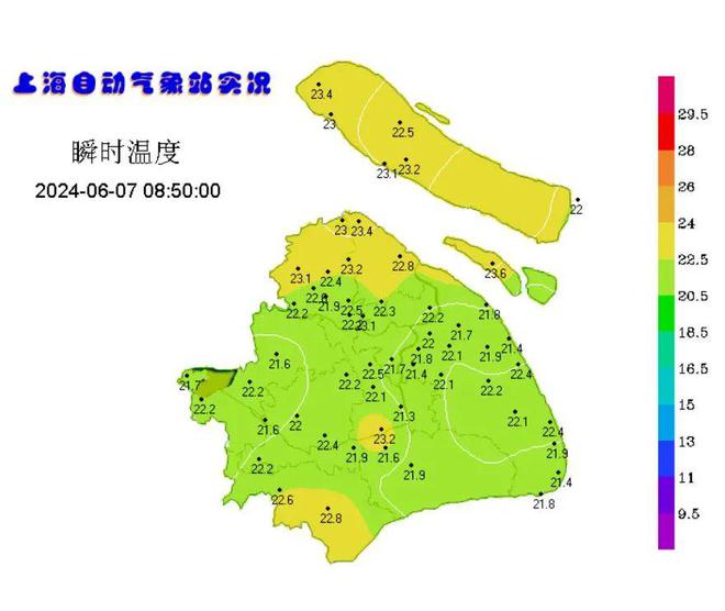 培训与咨询 第297页