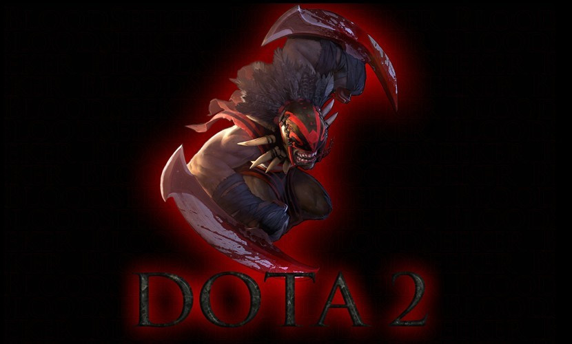 Dota 2永久魔免英雄，深度探索与影响