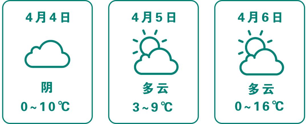 河东街道办最新天气预报全面解析