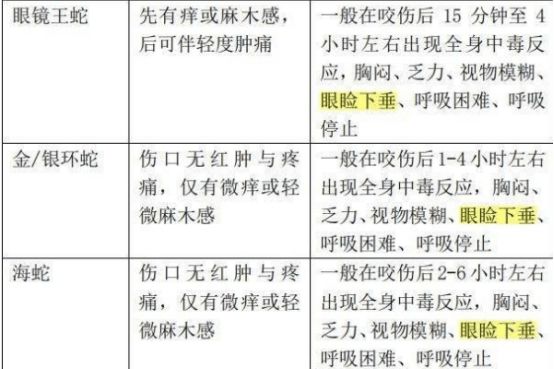 WTO逐渐淡出公众视野的原因探究