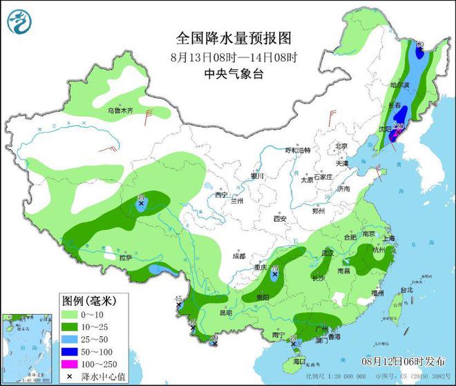 吉翁村天气预报更新通知