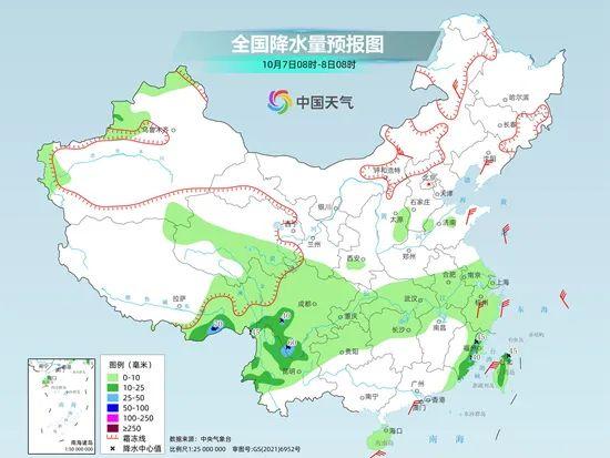 巴噶乡天气预报更新通知