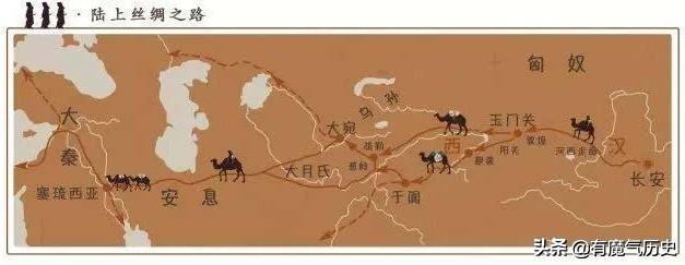 古代印度未能守住开伯尔山口，历史地理因素的综合解析