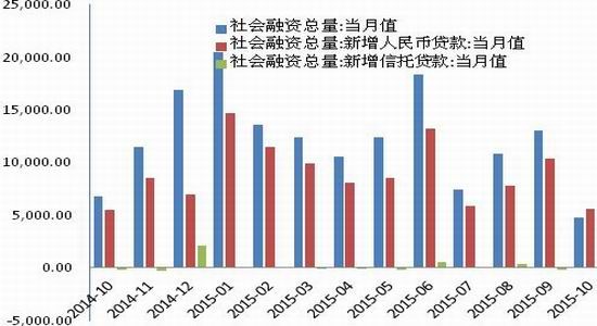 央行行长透露，香港资产配置将成外汇储备重要方向，影响解读揭秘