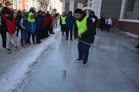 珲春市体育局最新招聘启事概览