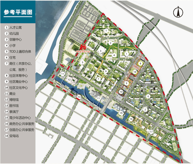 绒嘎居委会发展规划，构建可持续繁荣社区蓝图