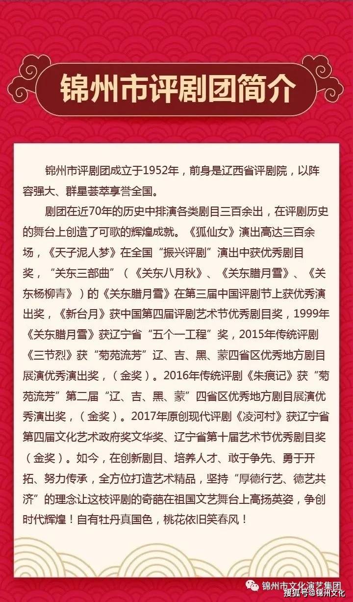 徐闻县剧团最新招聘启事