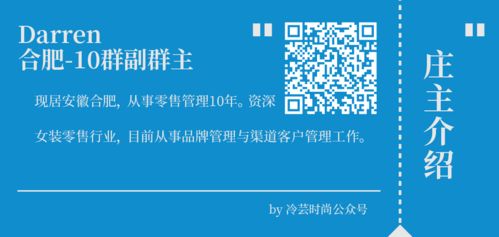 小红书加强国际化内容生态建设，招聘英文内容审核员迎接挑战