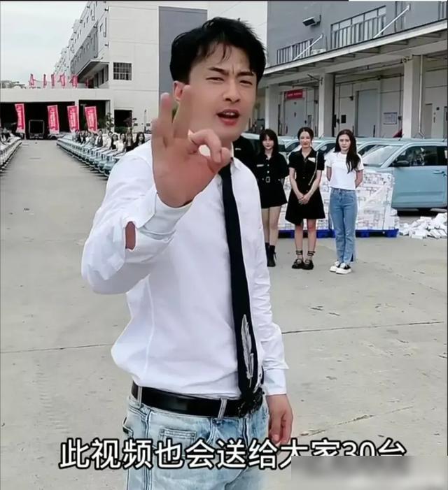 下南坡头村委会发展规划概览