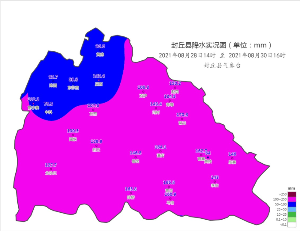 山西省运城市新绛县乡镇最新天气预报通知