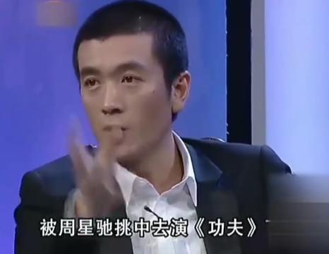 杨子谈现代家庭困境与反思，家的消失与深思