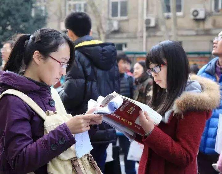 海门市统计局最新项目概览与数据分析报告