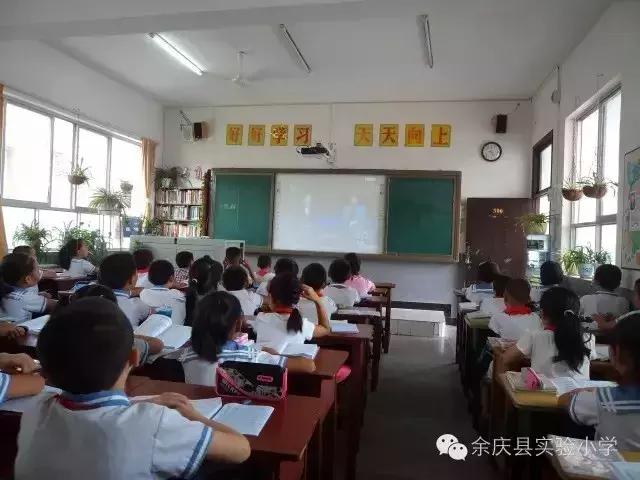 湄潭县小学最新动态报道