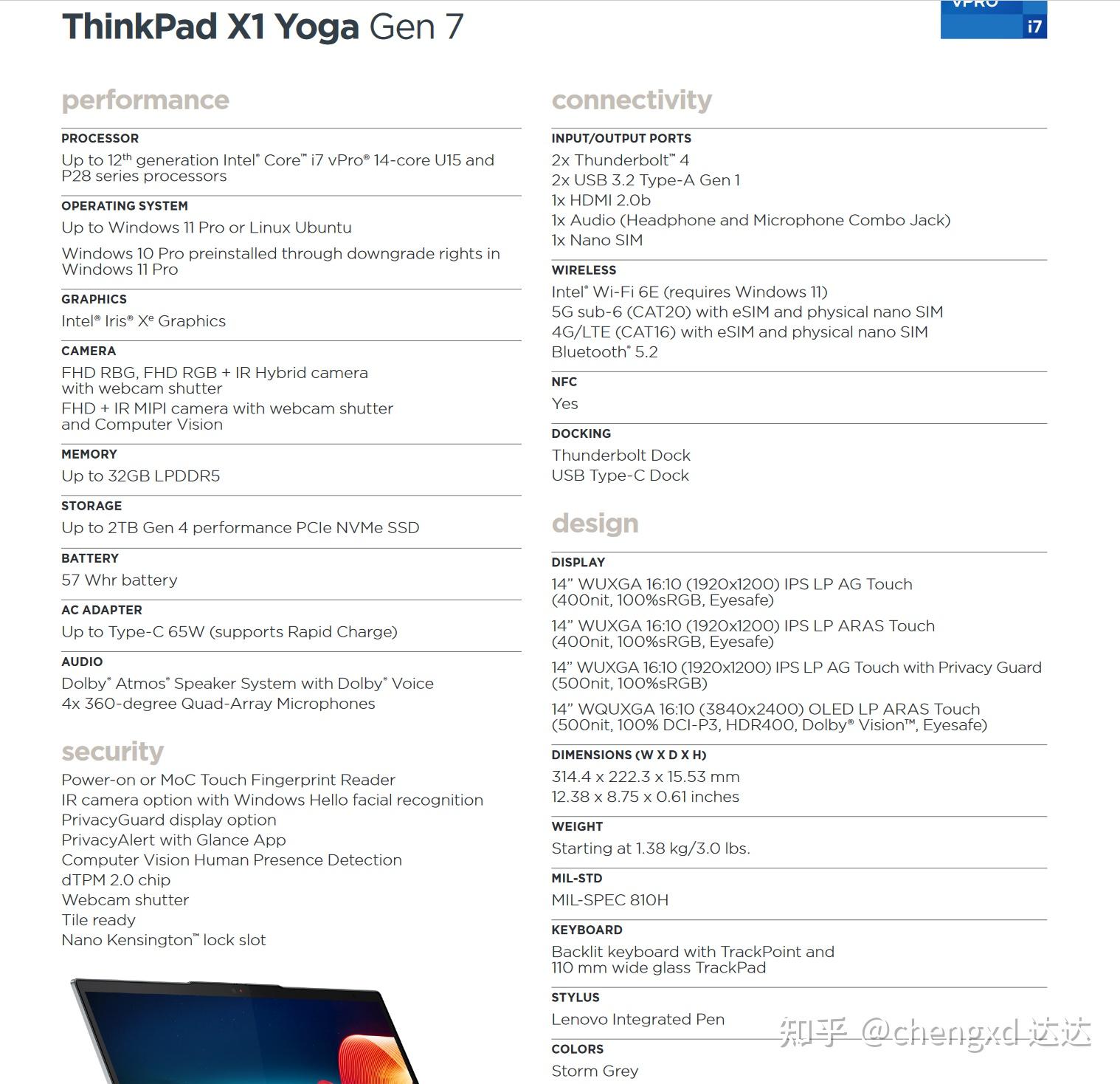 ThinkPad X201全新复刻主板X210Ai评测体验如何？