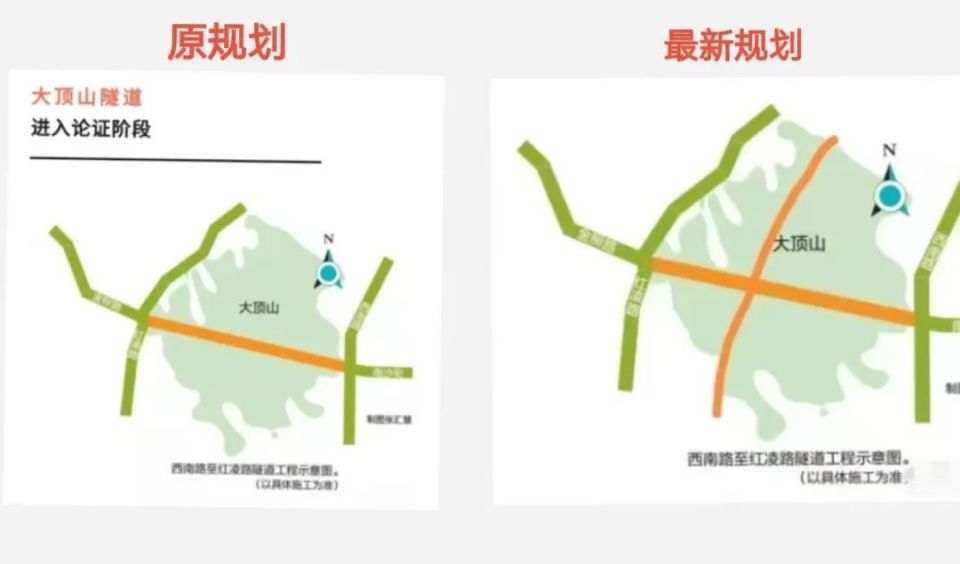 大连市林业局绿色生态建设发展规划，未来蓝图揭晓