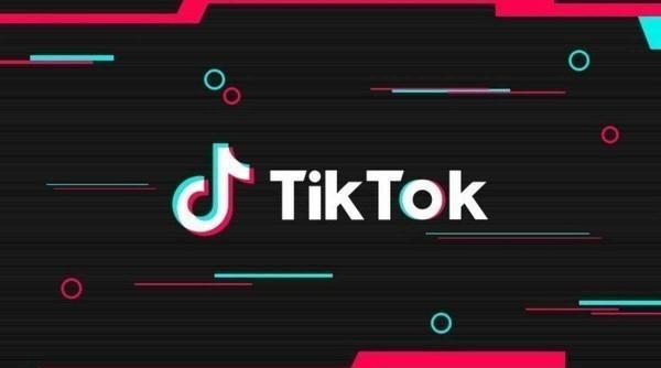 TikTok用户经历惊魂14小时，虚拟世界的真实体验之旅