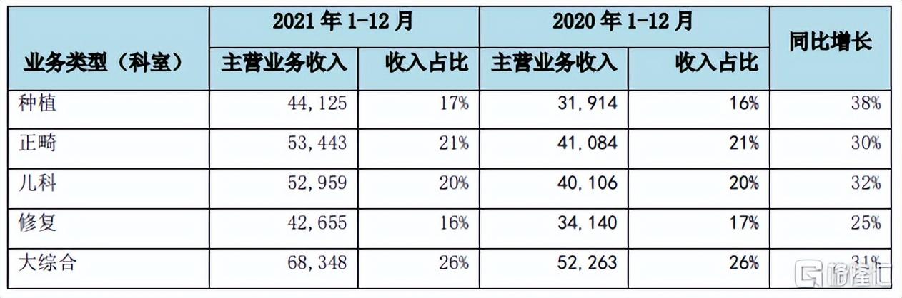 医保局牵头调查集采药品质量，公众健康权益保障行动启动